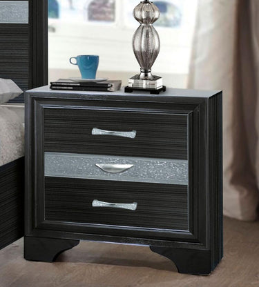 Nightstand